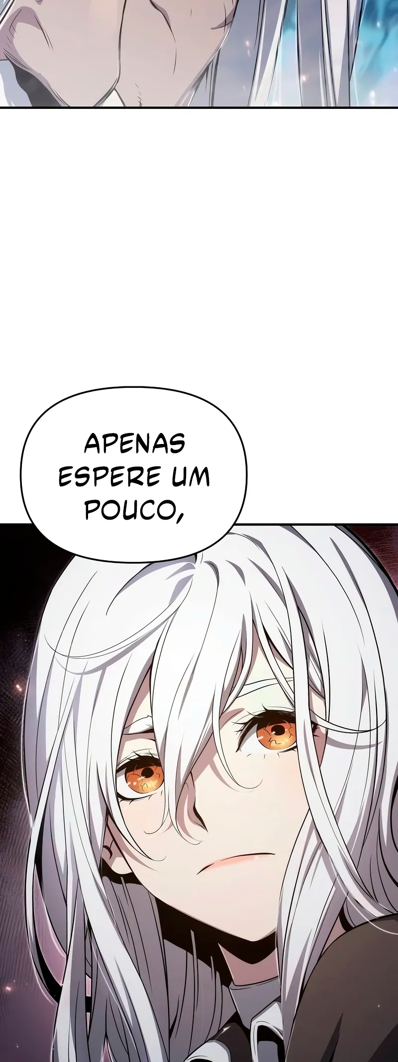 Página 61