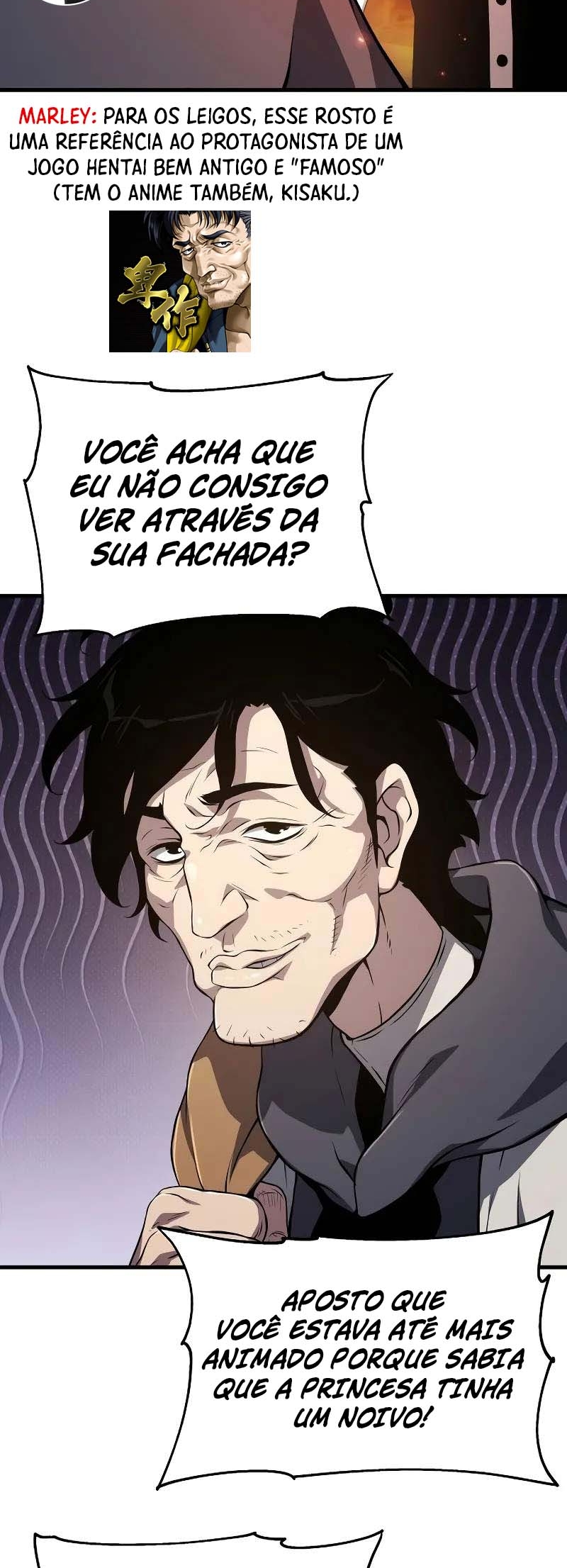 Página 30