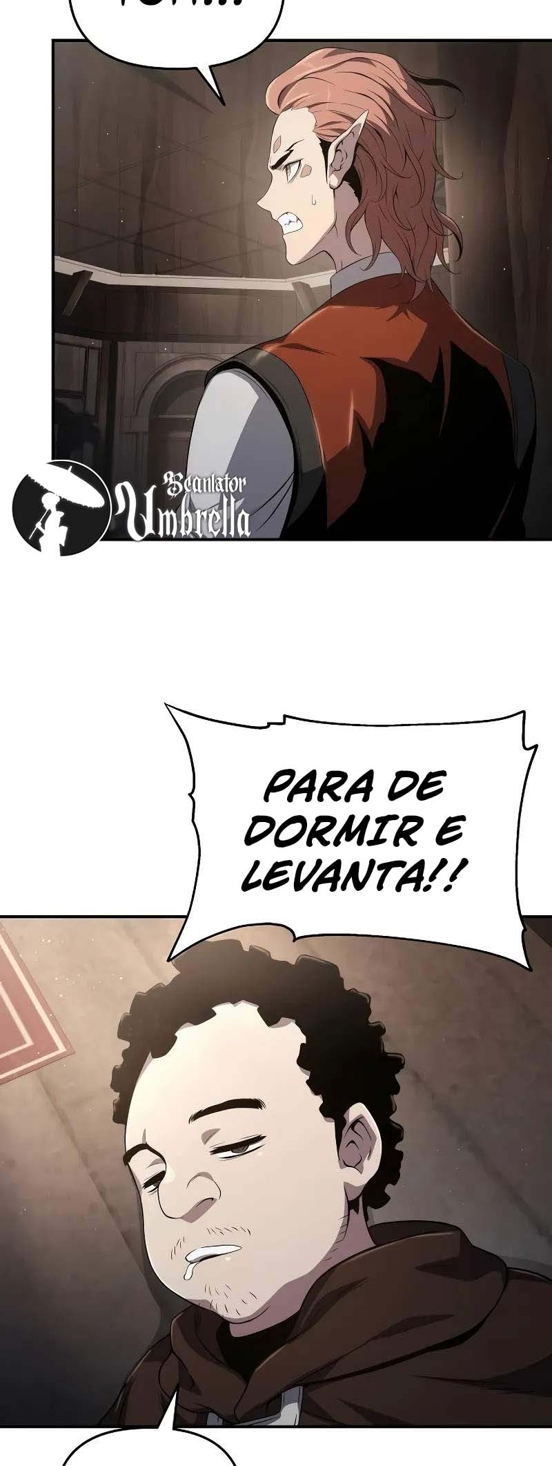 Página 48