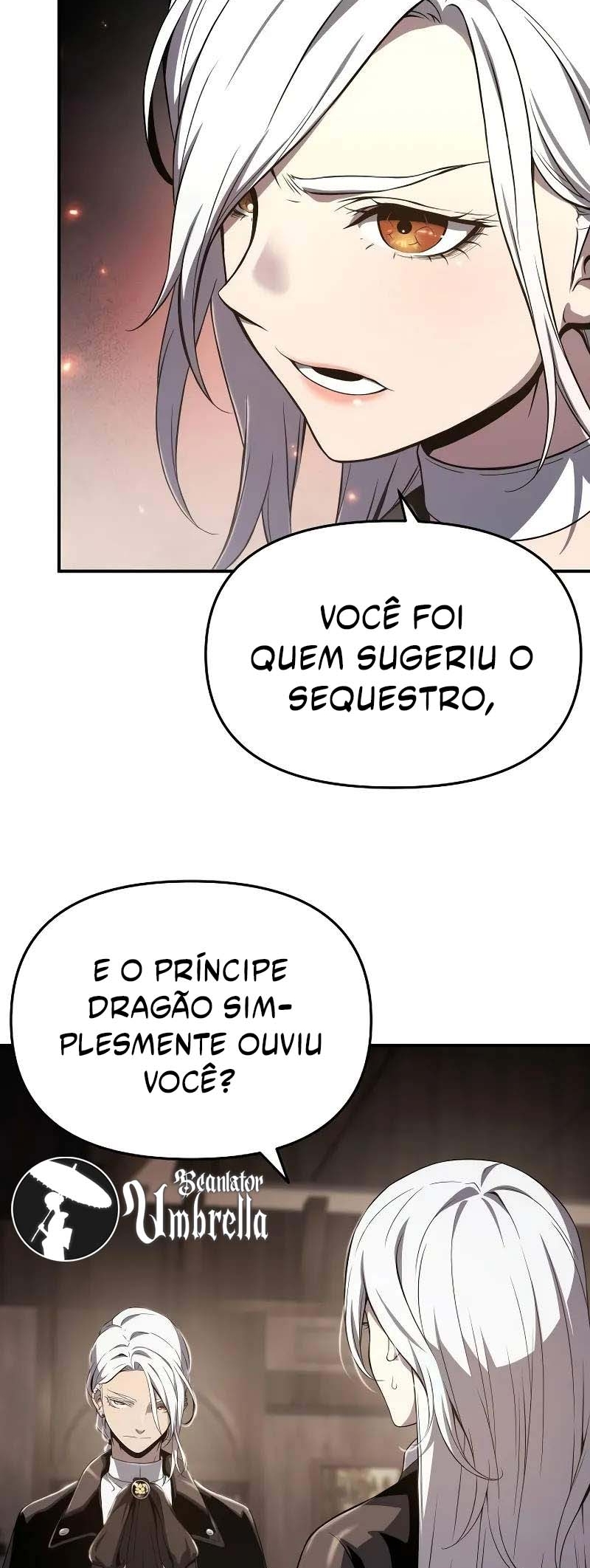 Página 50