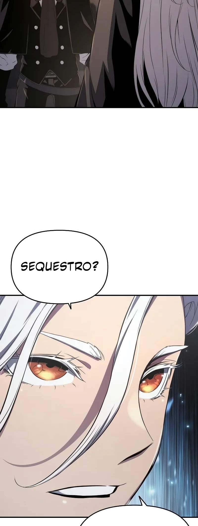 Página 51