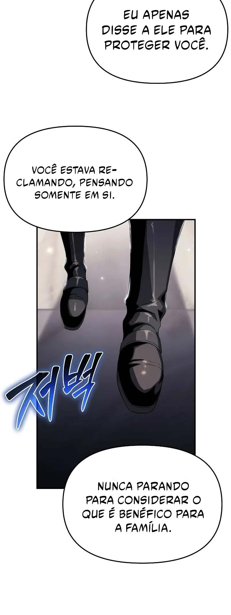 Página 52