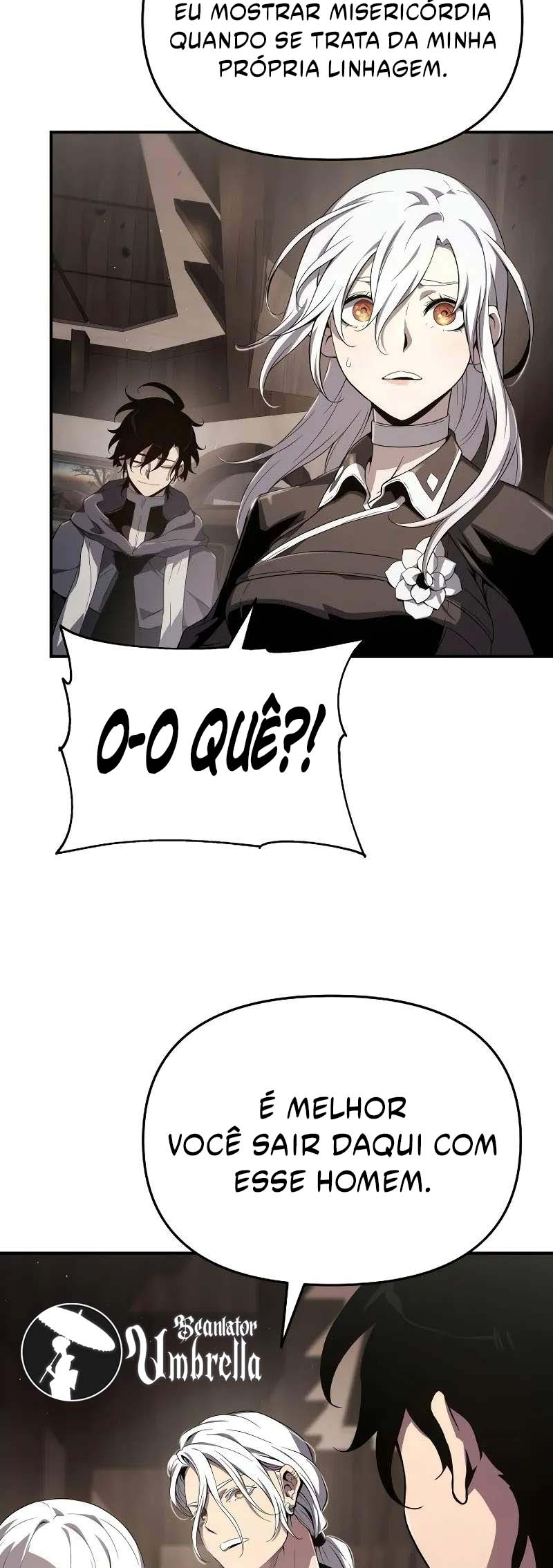 Página 54