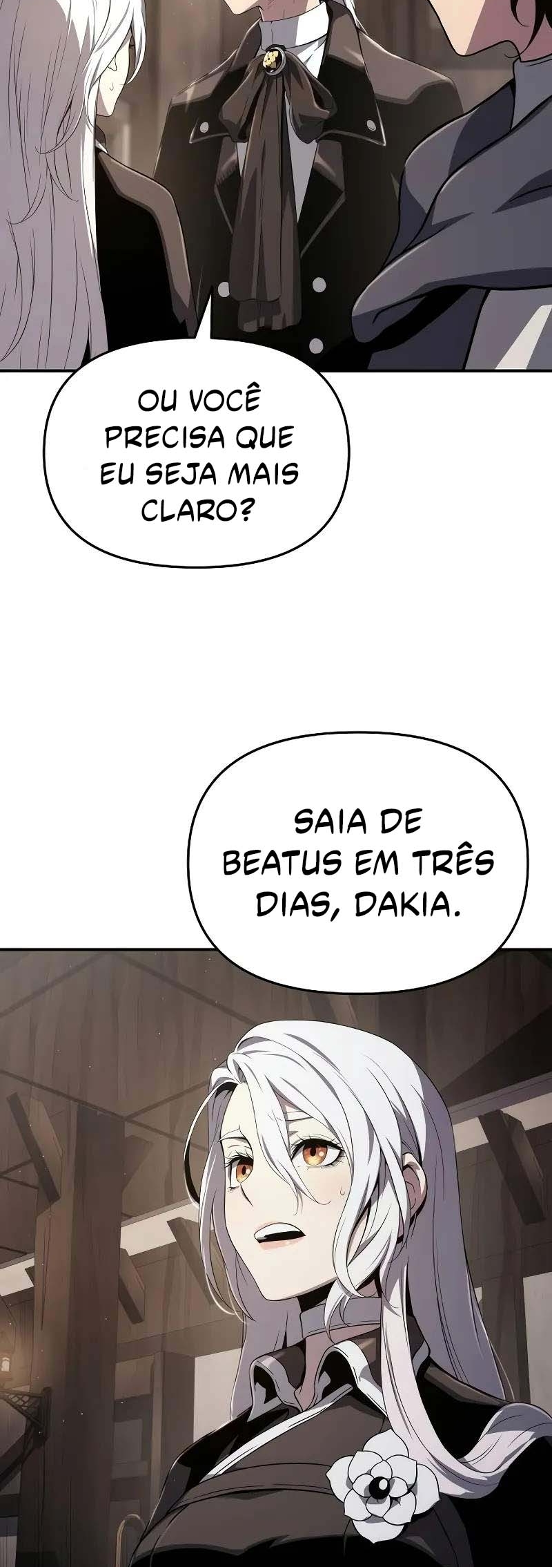 Página 55