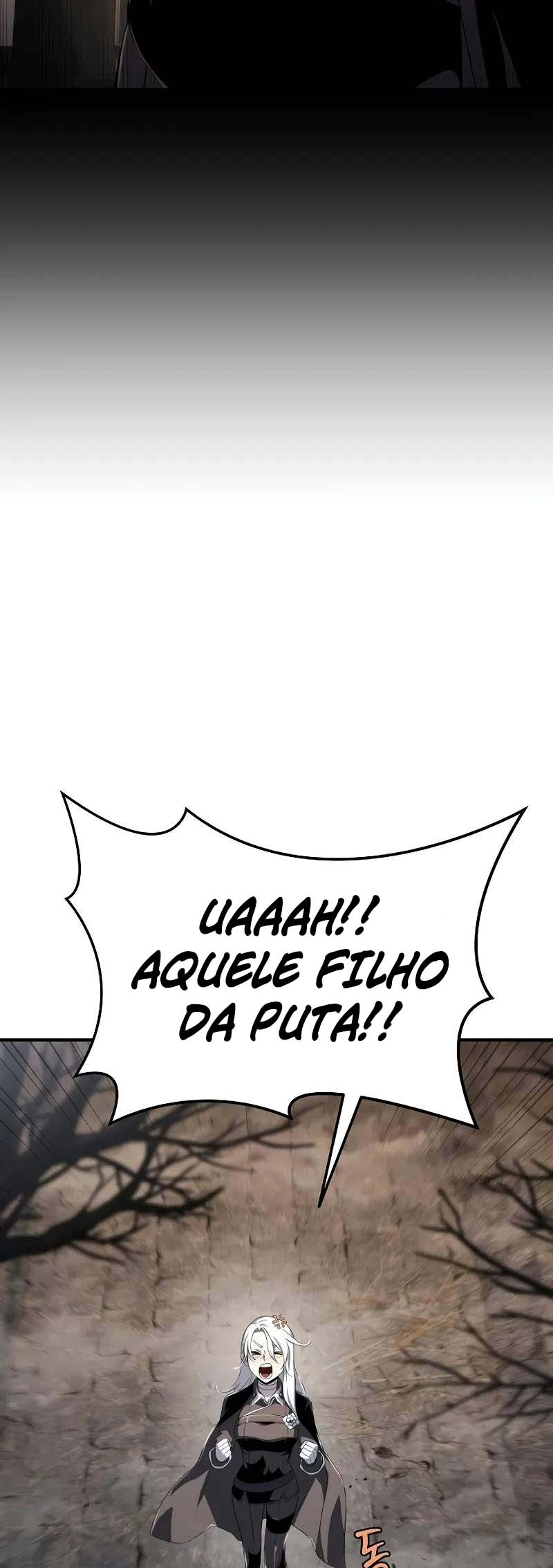 Página 56
