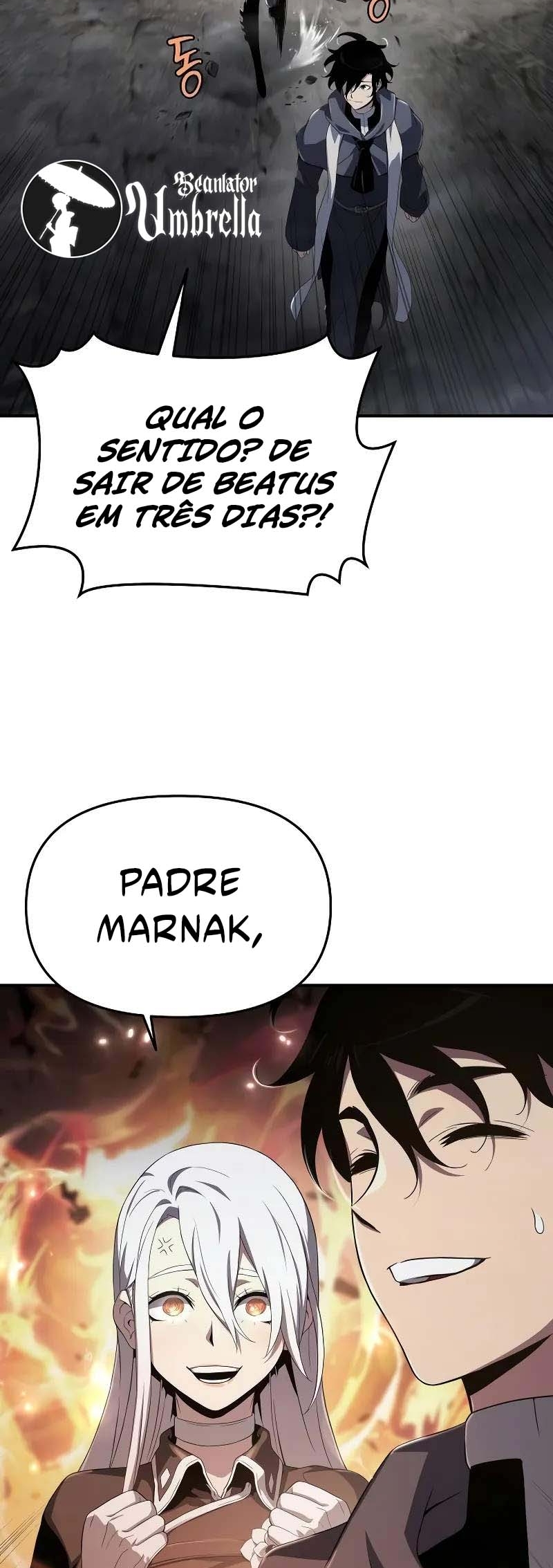 Página 57