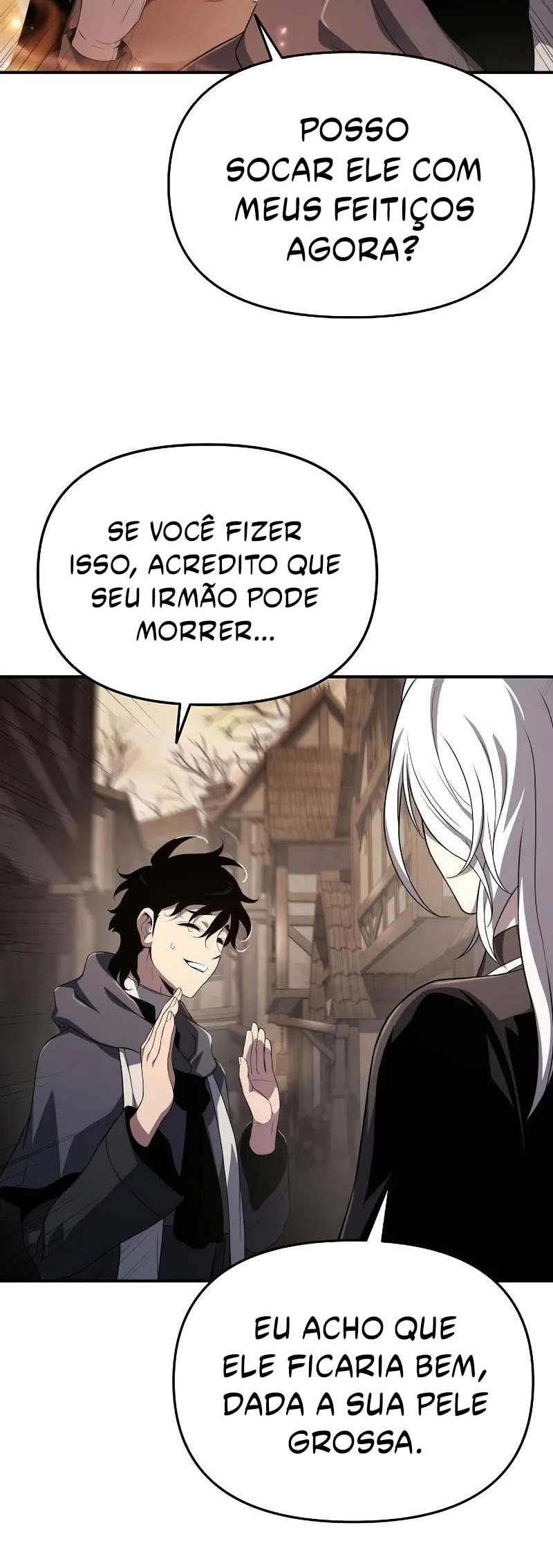 Página 58