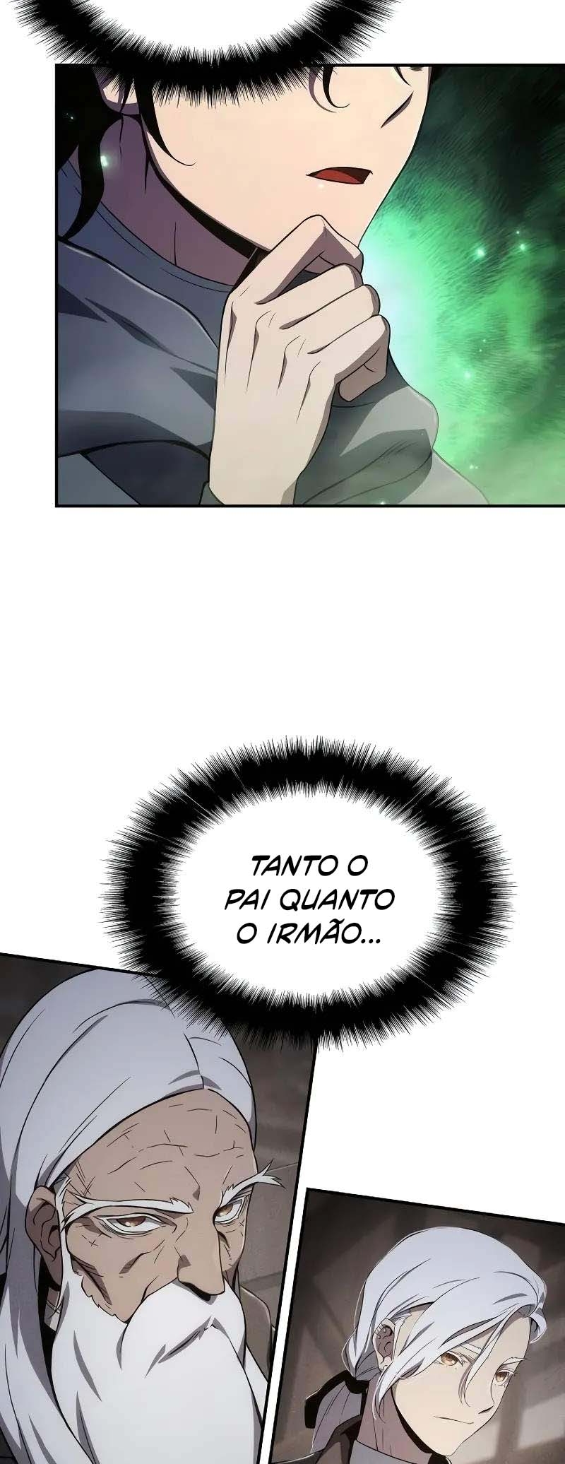 Página 60