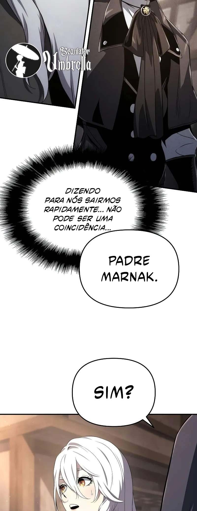 Página 61