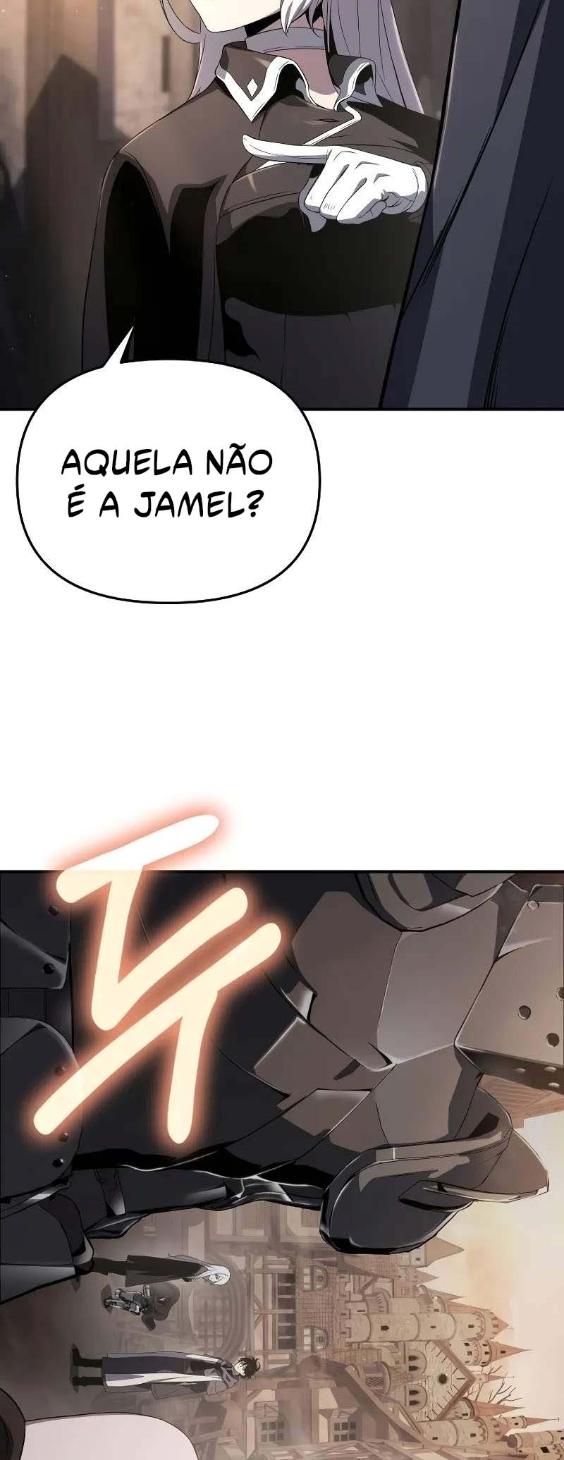Página 62