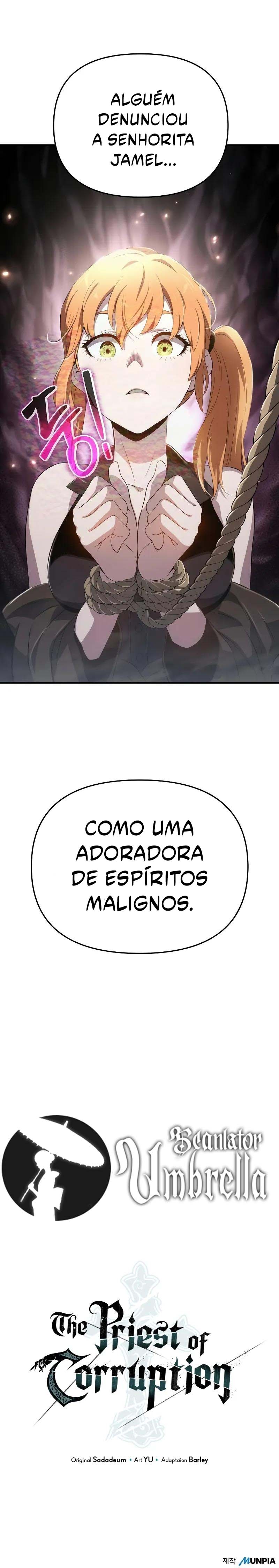 Página 66