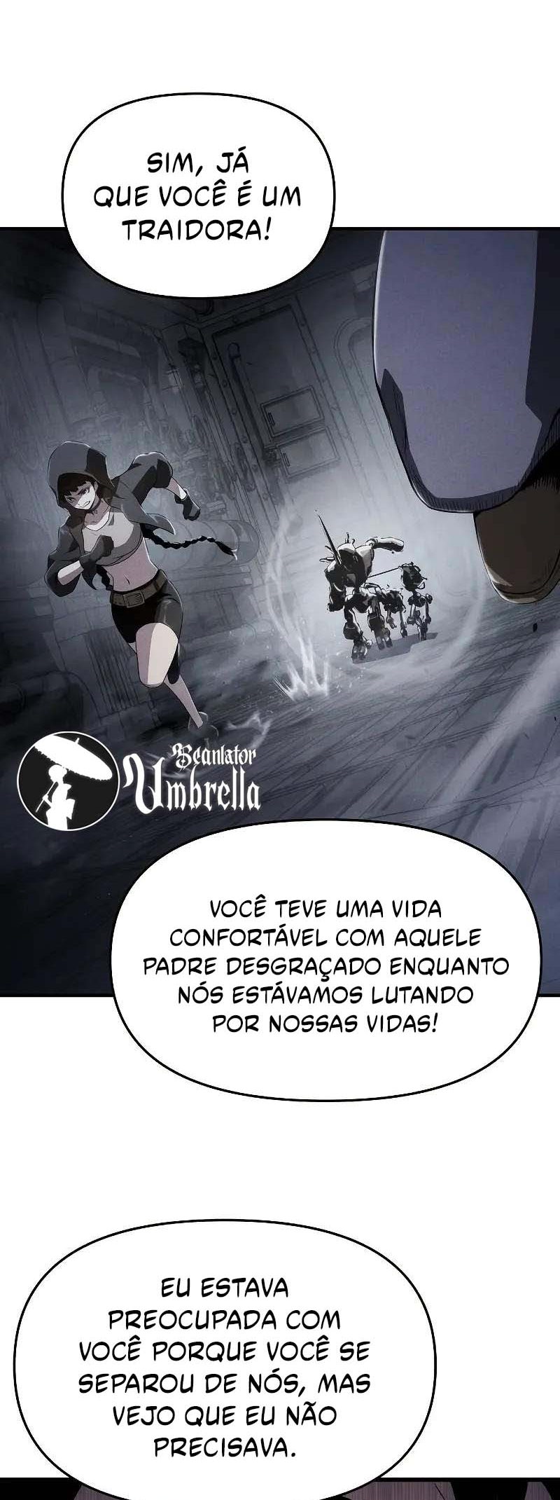 Página 26
