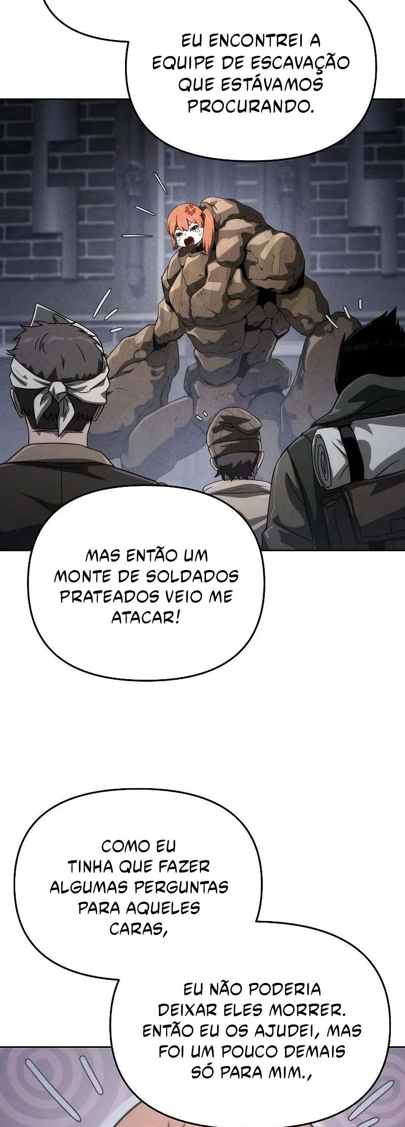 Página 31
