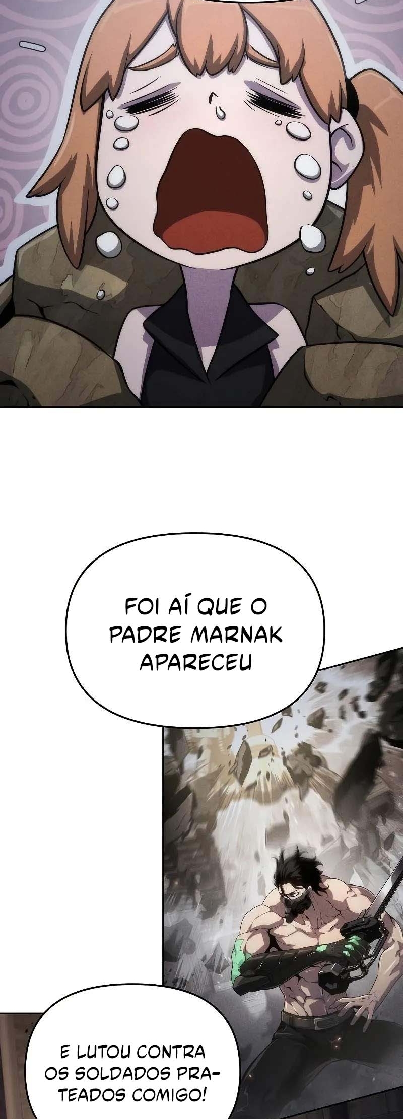 Página 32