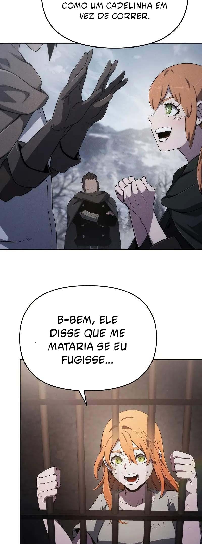 Página 43