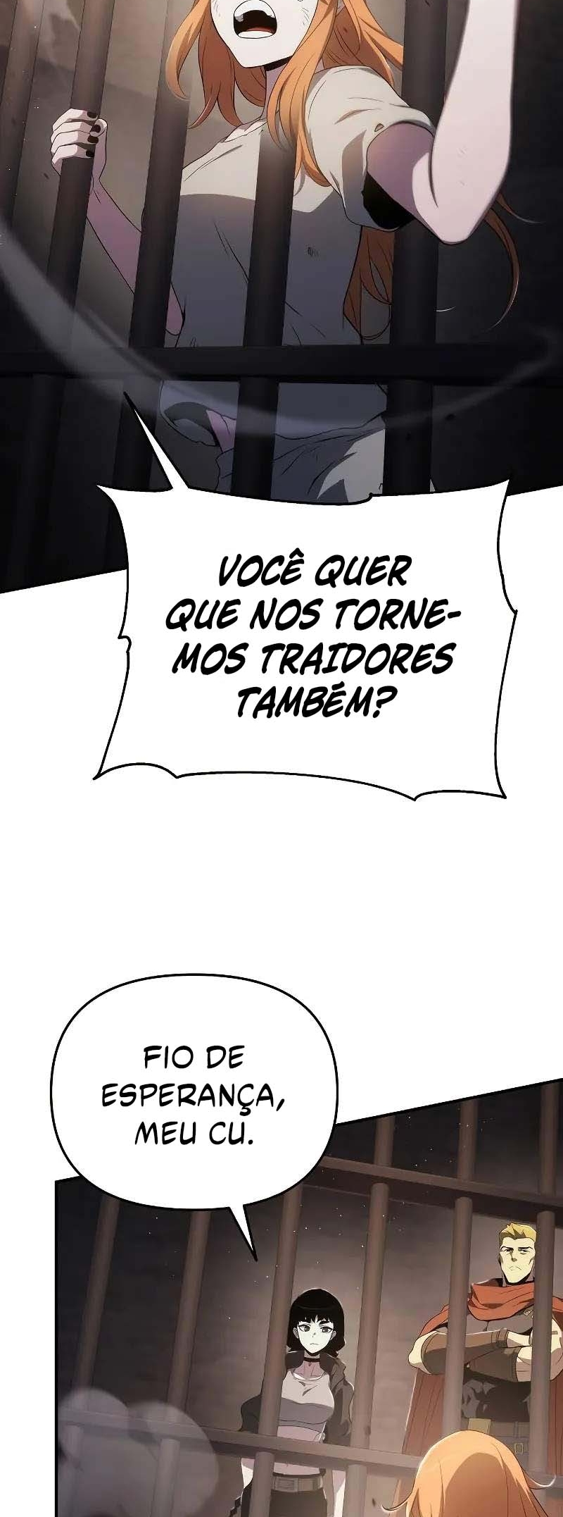 Página 47