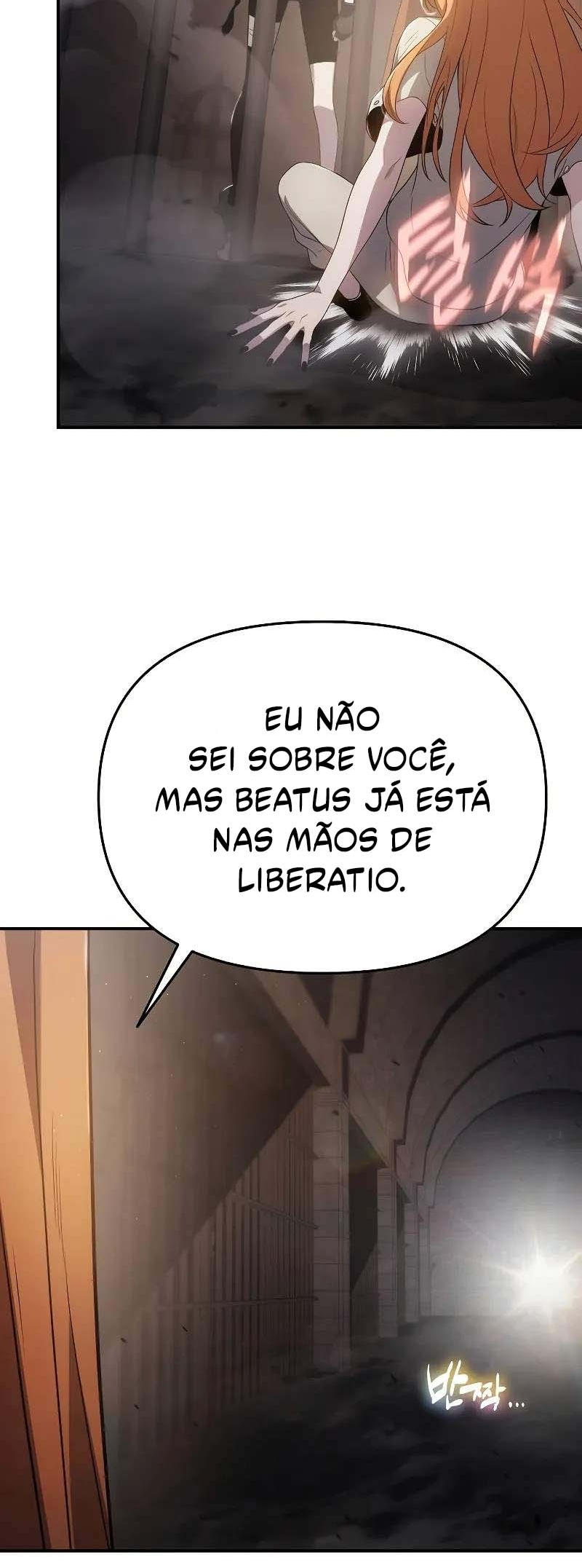 Página 48