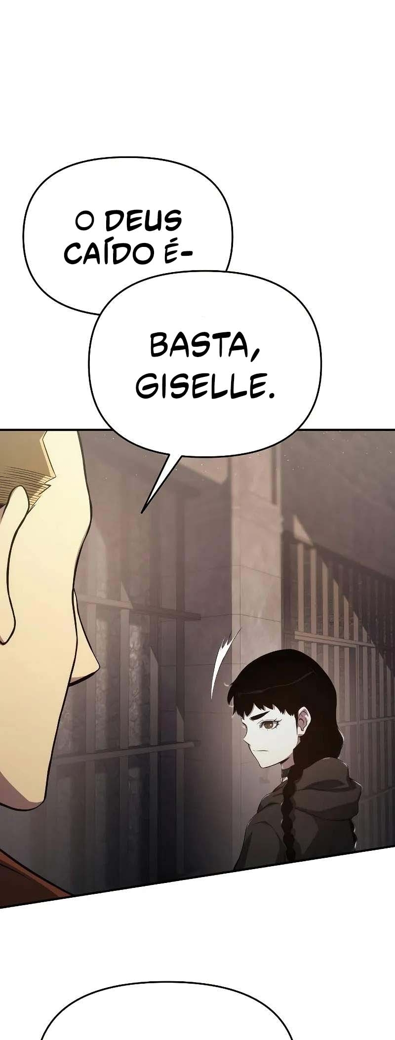 Página 49