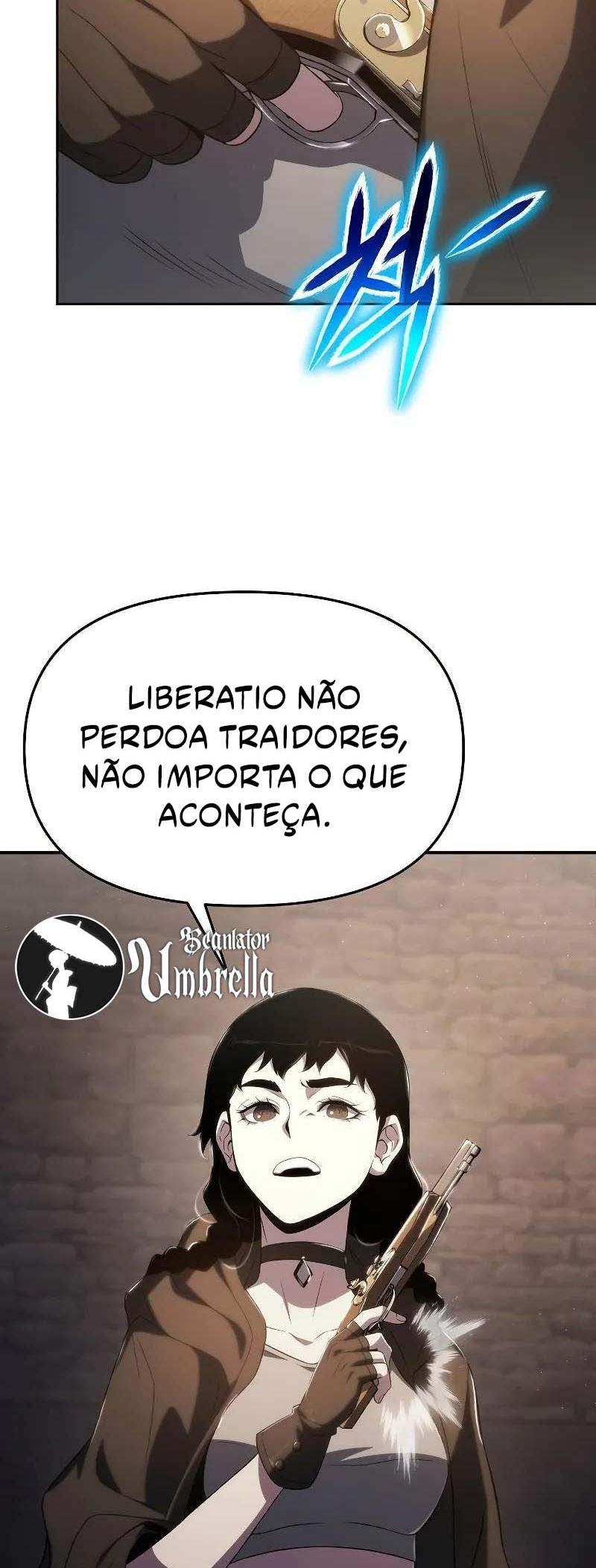 Página 51
