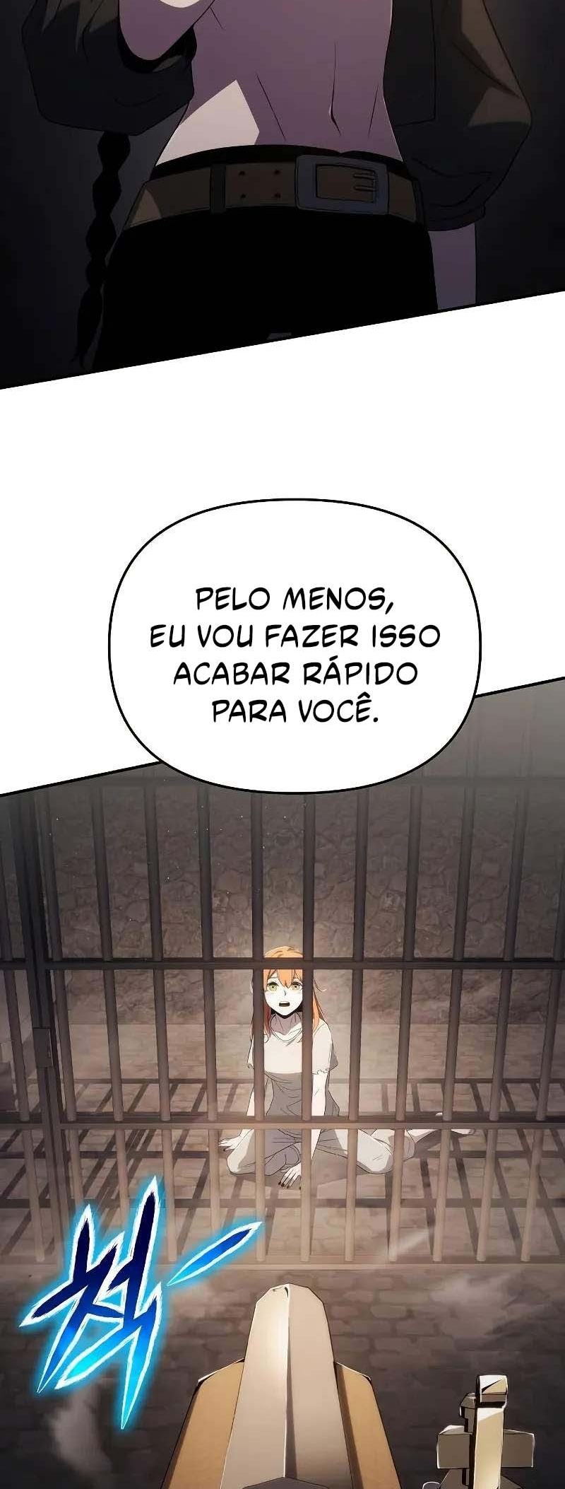 Página 52