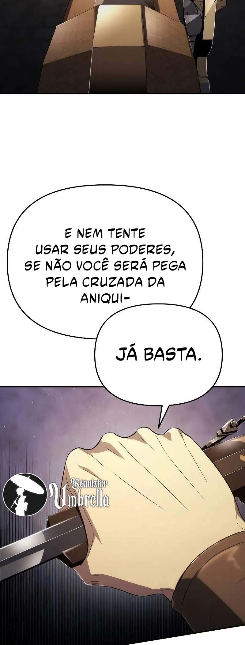 Página 53