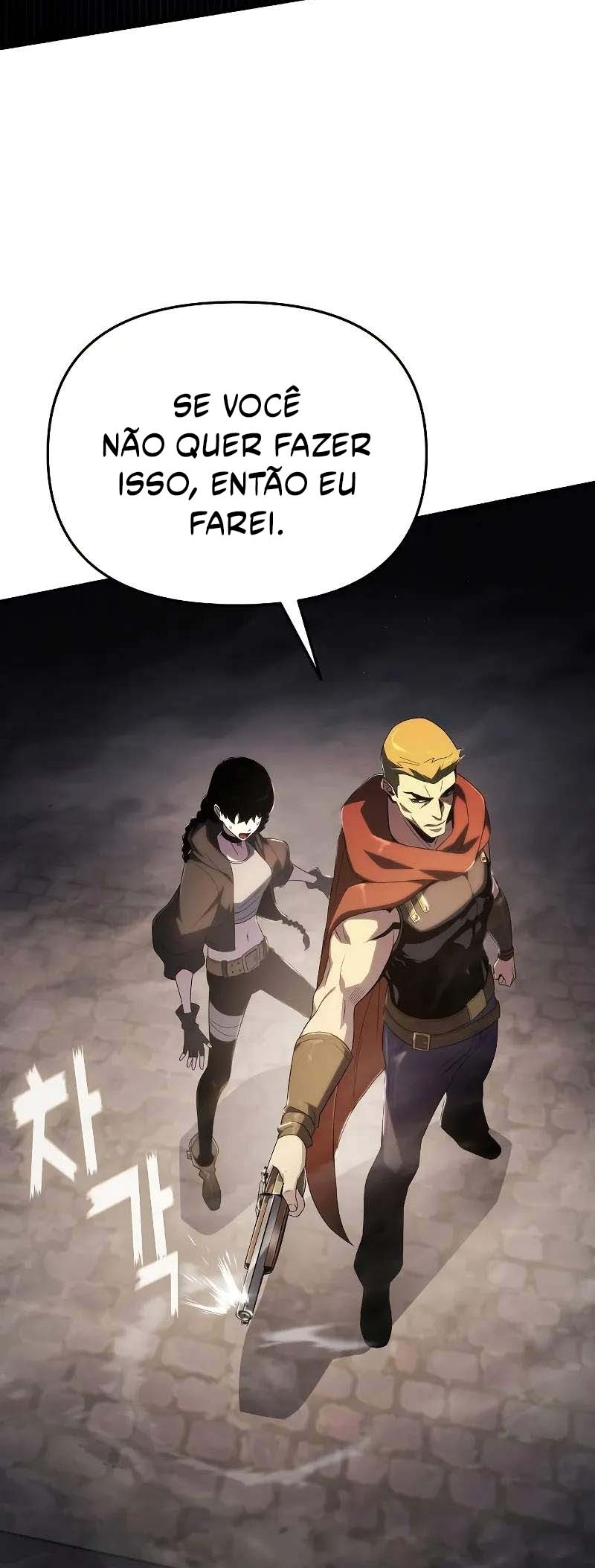 Página 54
