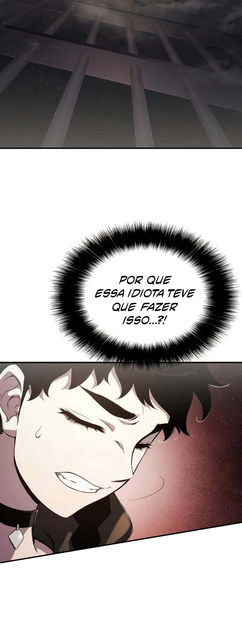 Página 55