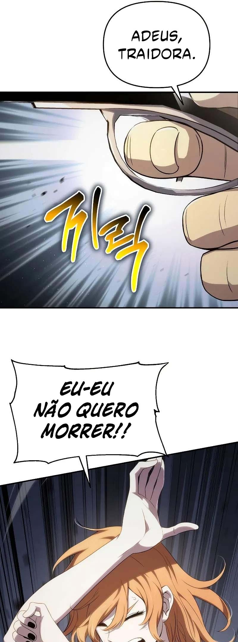 Página 56