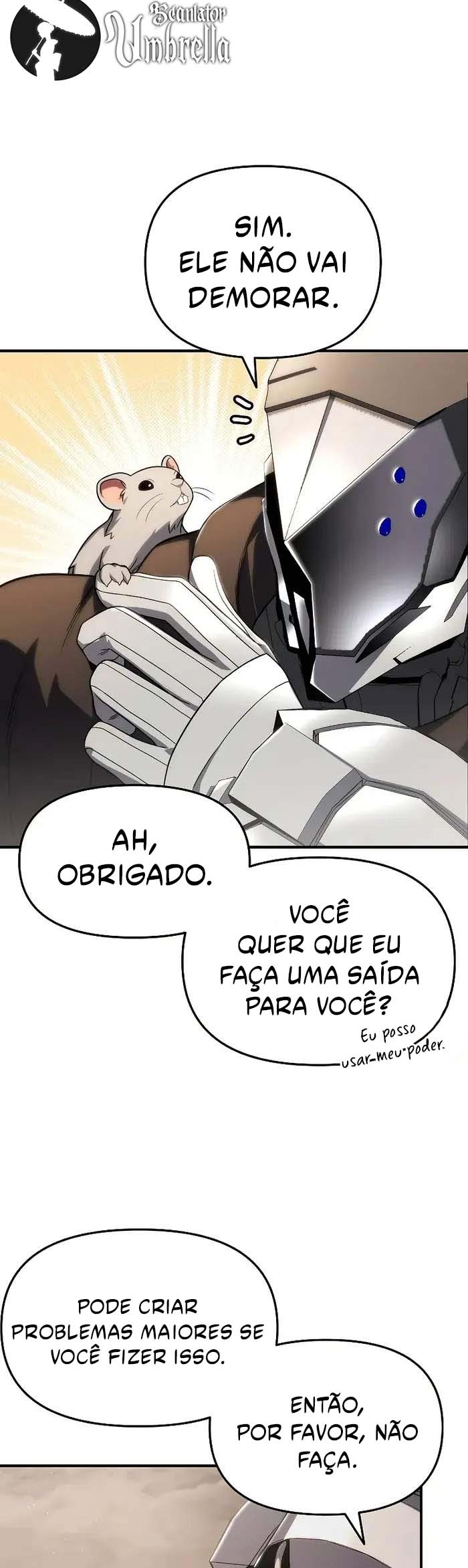 Página 21