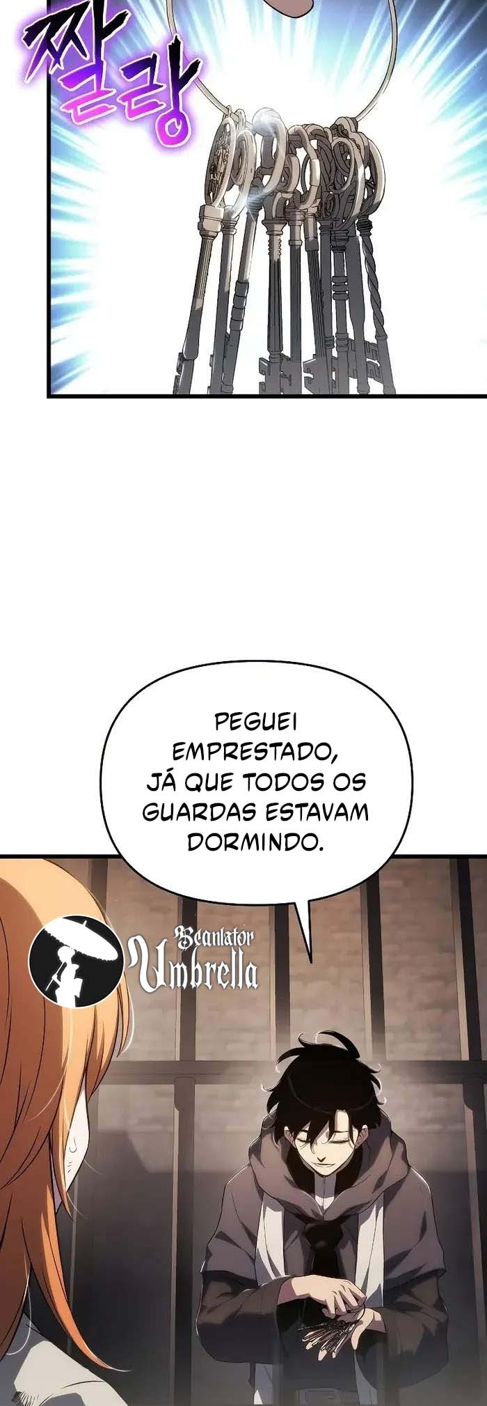 Página 30