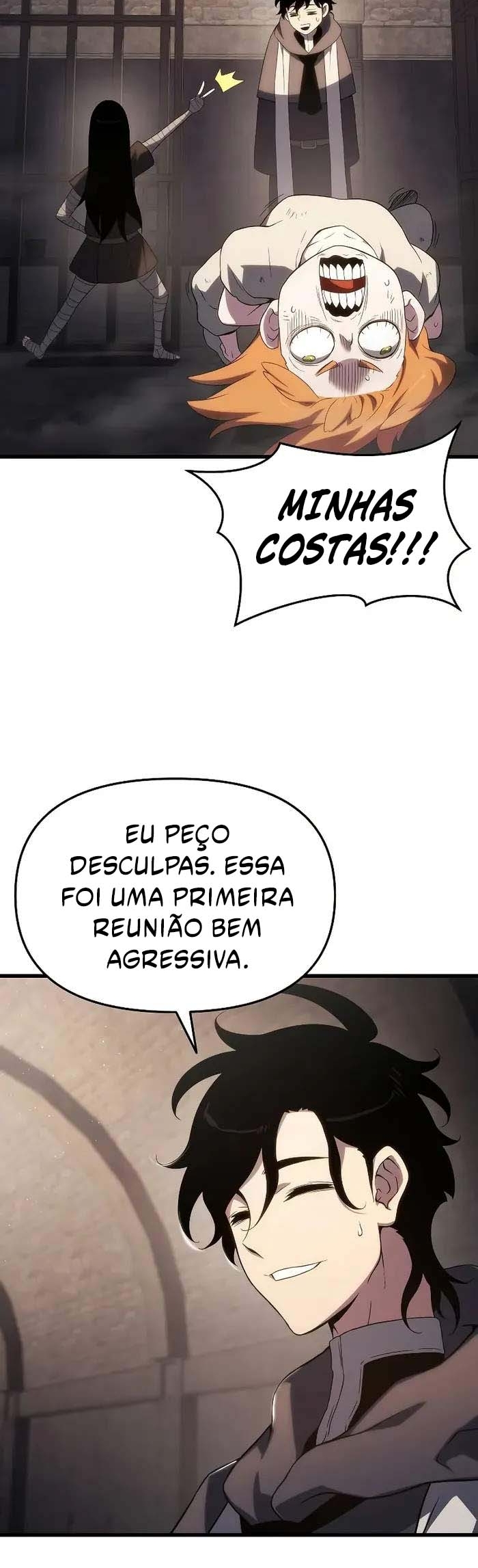 Página 36