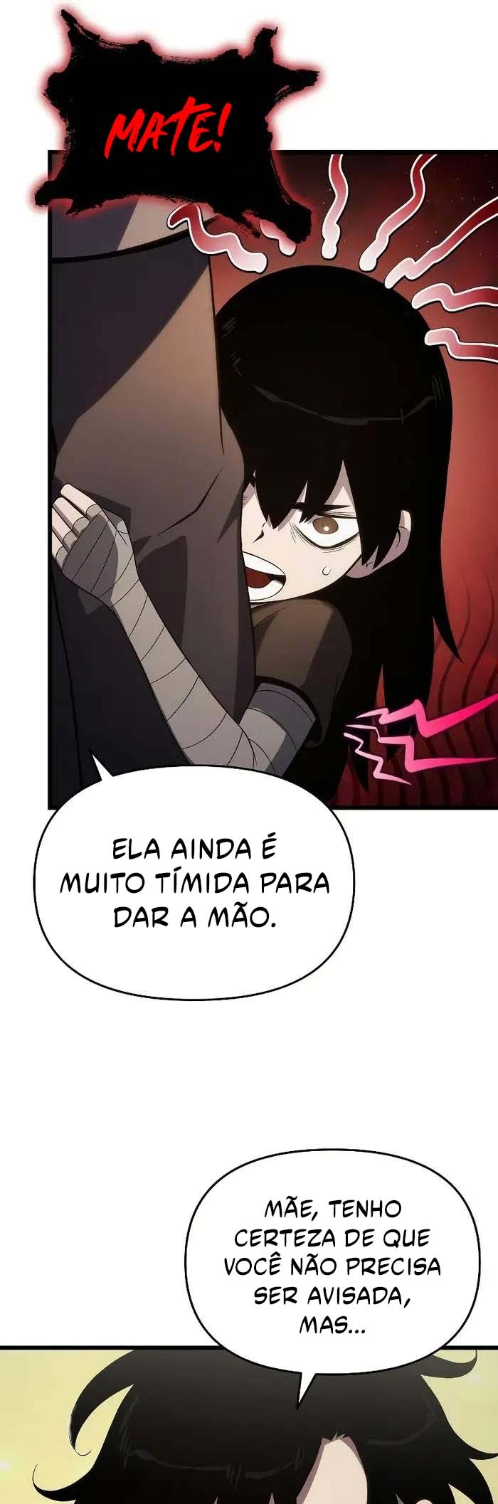 Página 40