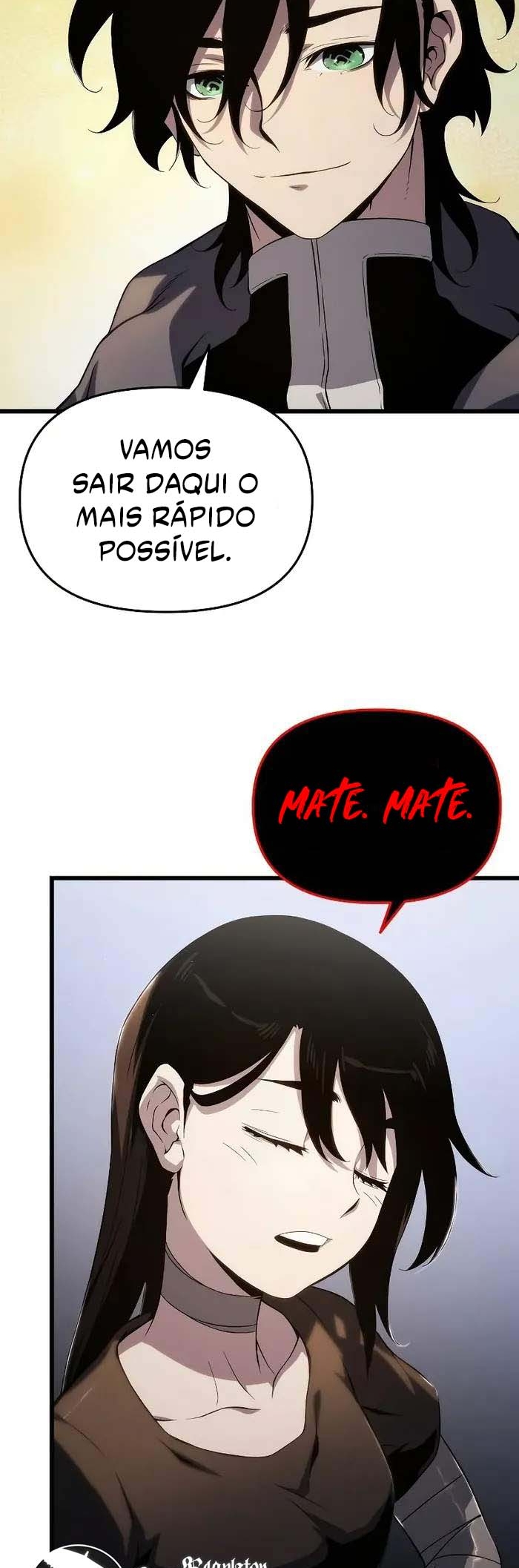 Página 41