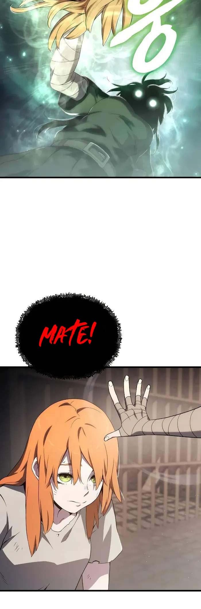 Página 45