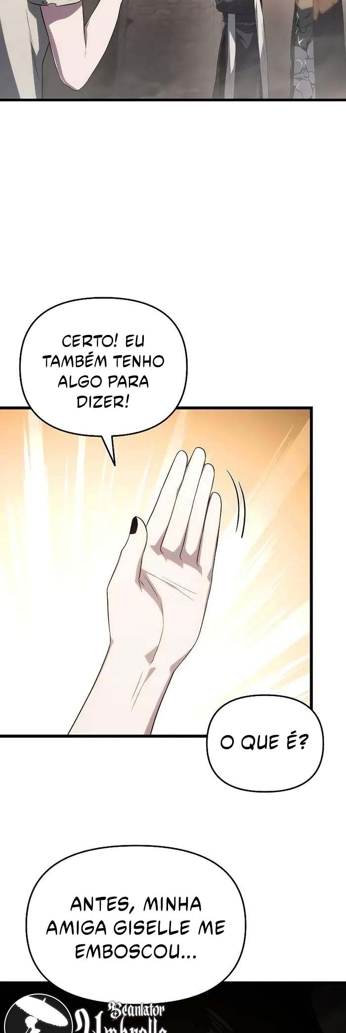 Página 49