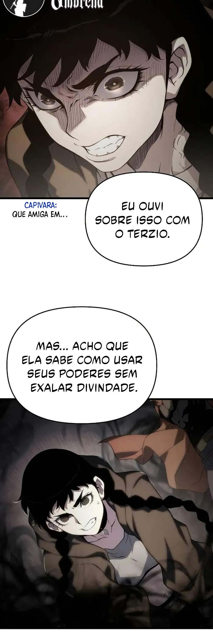 Página 50