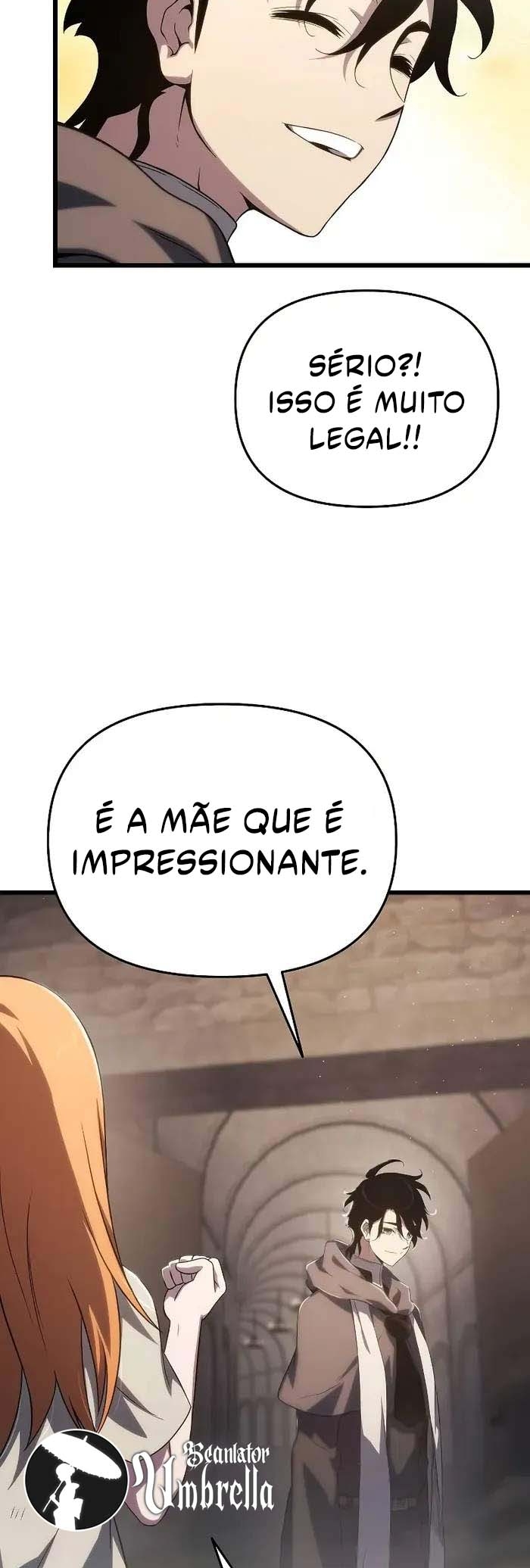Página 53