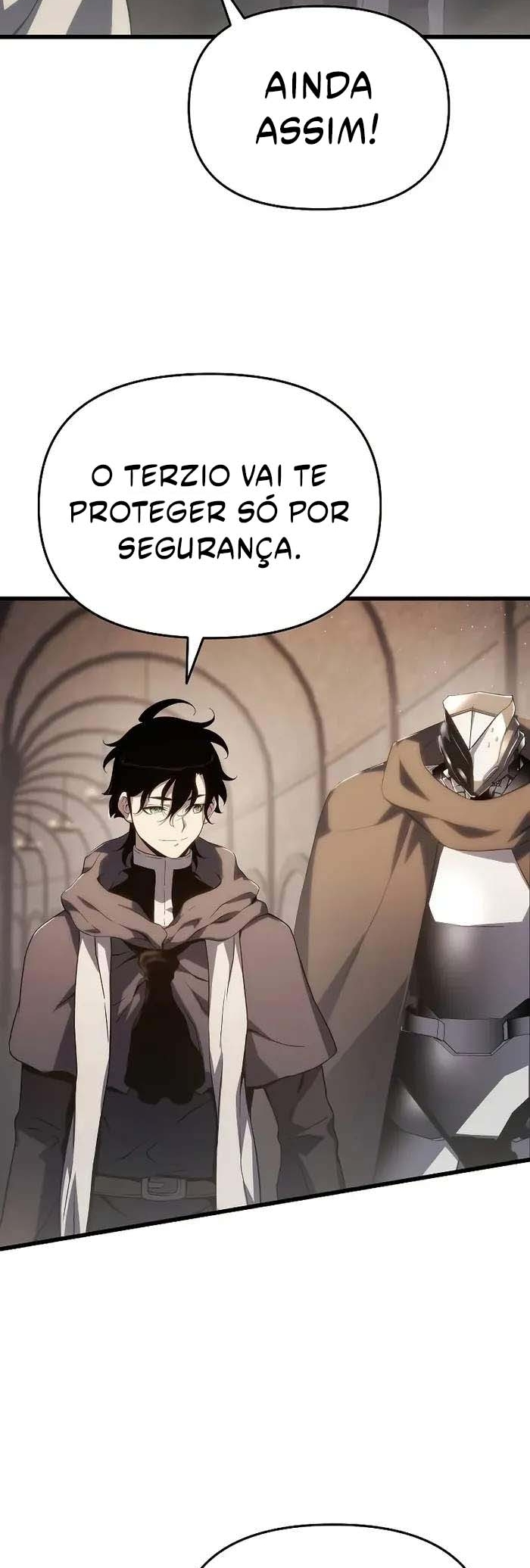 Página 54