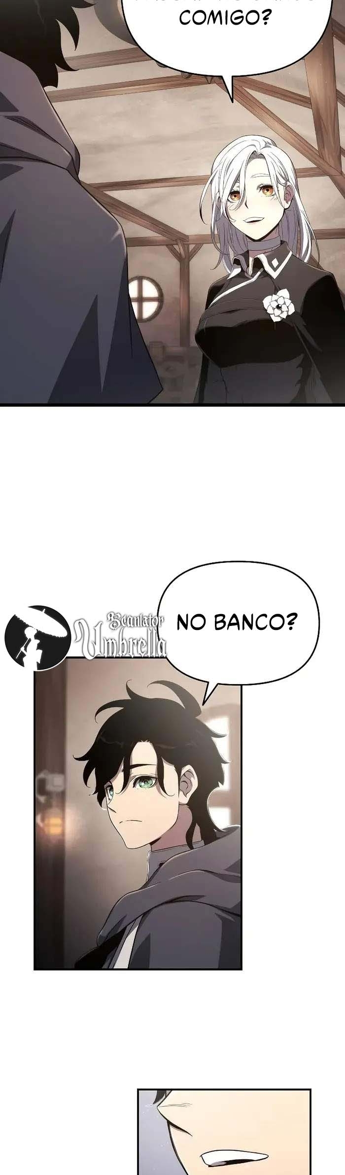 Página 61
