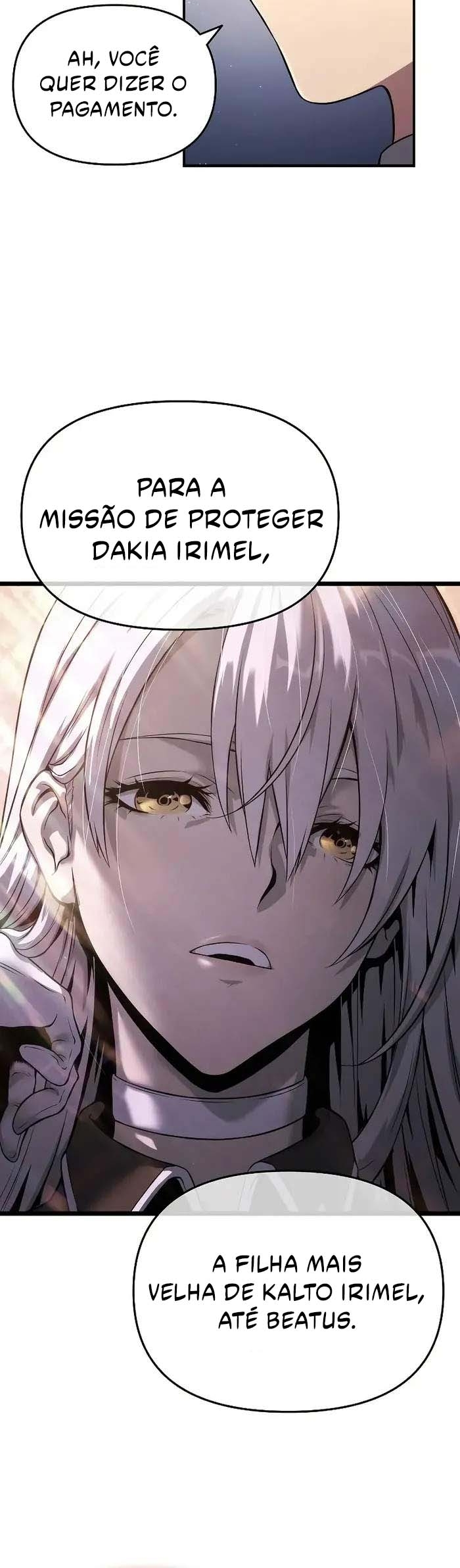 Página 62