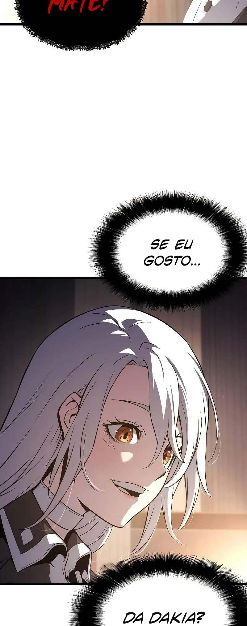 Página 41