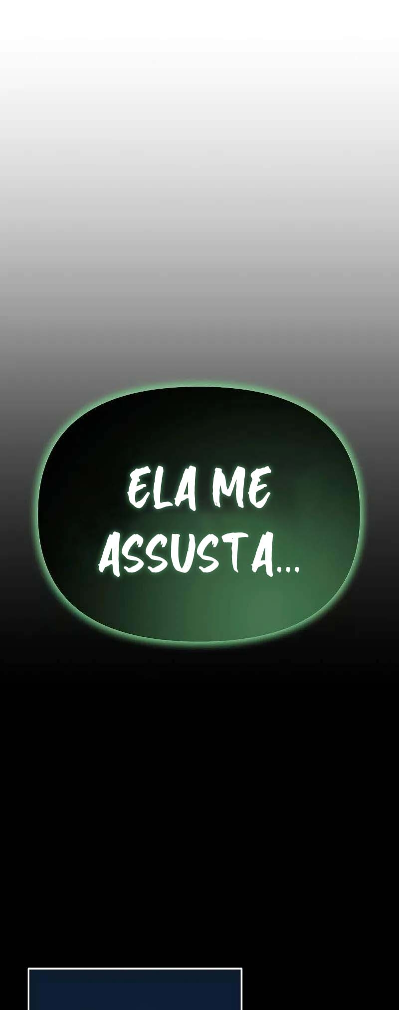 Página 45