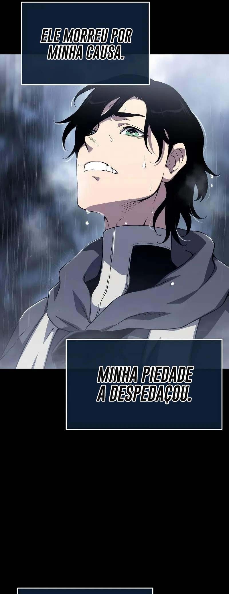 Página 47