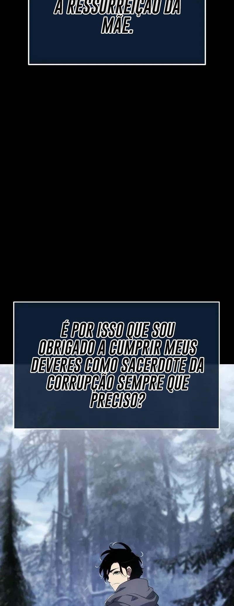 Página 50