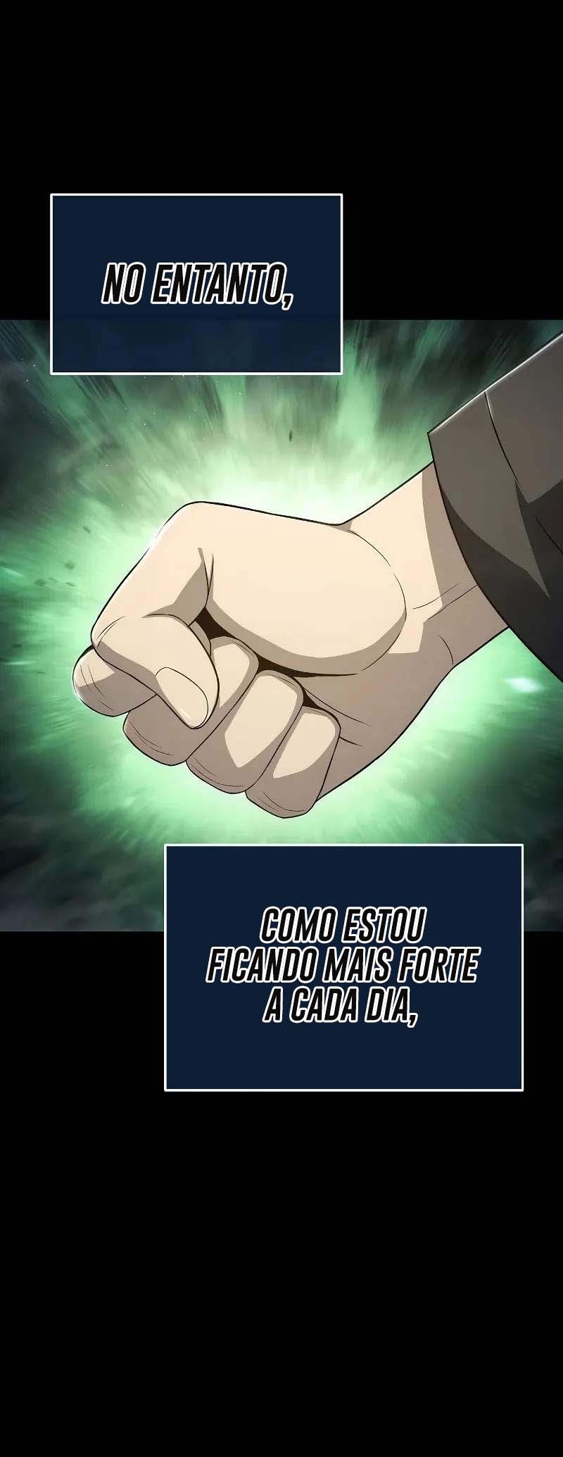 Página 53