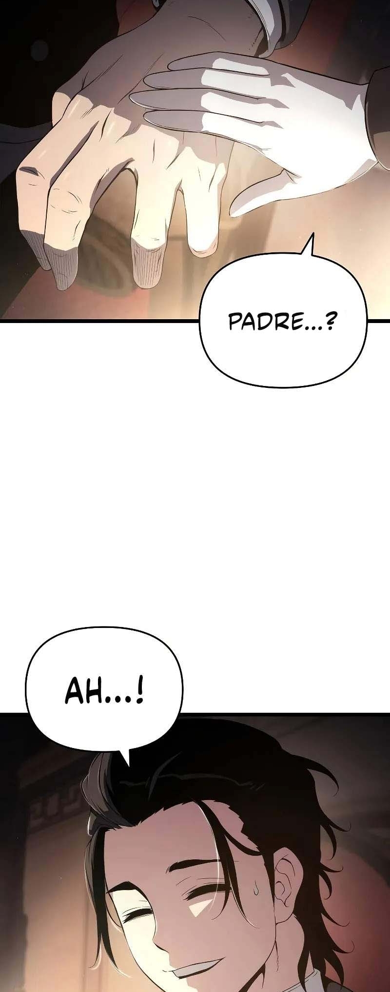 Página 59