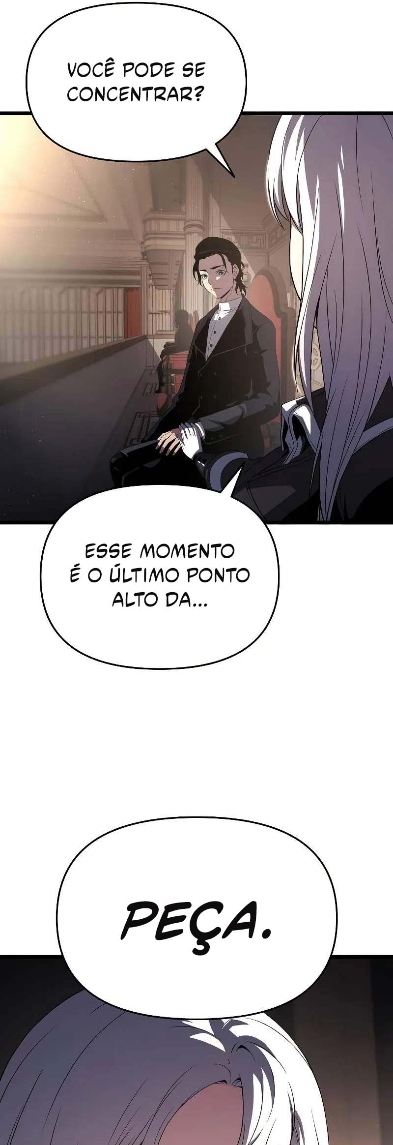 Página 61