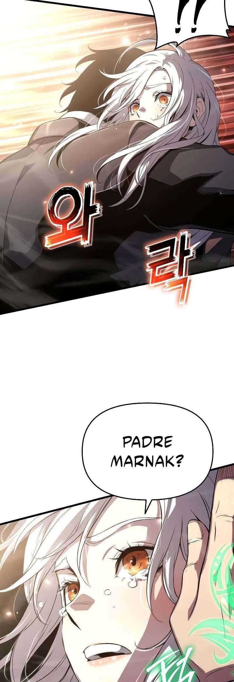 Página 65