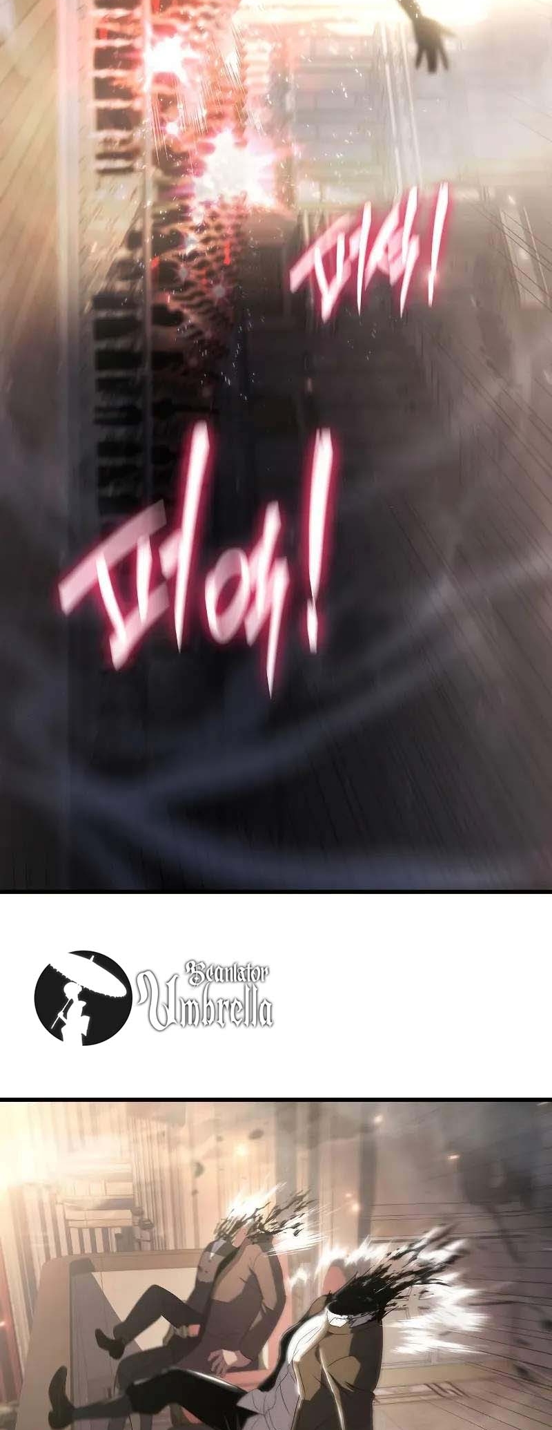Página 69