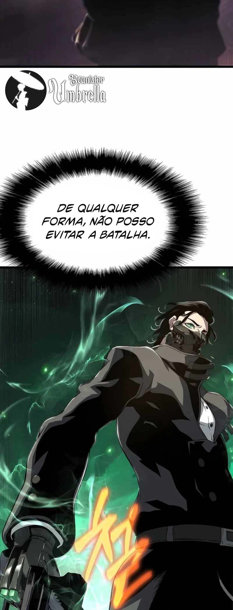 Página 40